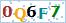 Please click to refresh the verification code
